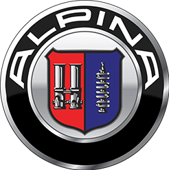 Alpina