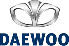 Daewoo